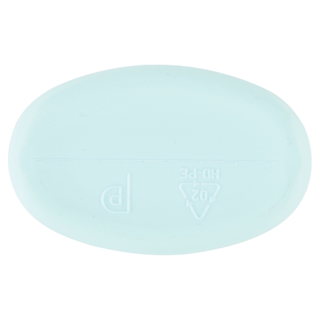 Prep Dermoprotettivo Doposole Abbronzatura Prolungata 200 ml